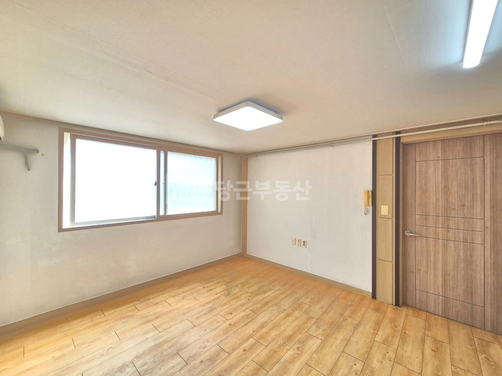 대구광역시 남구 대명동 빌라(투룸 이상) 사진 1