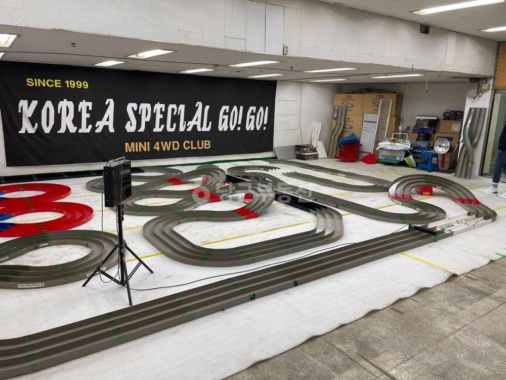 경기도 안산시 상록구 건건동 상가 사진 1
