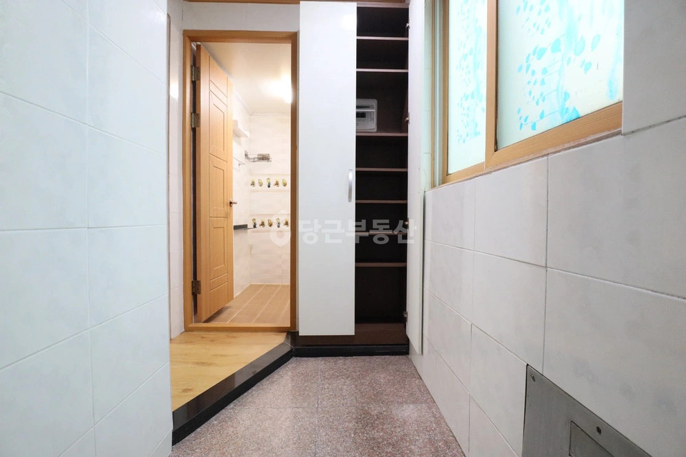 전남광주통합특별시 북구 양산동 원룸 사진 1