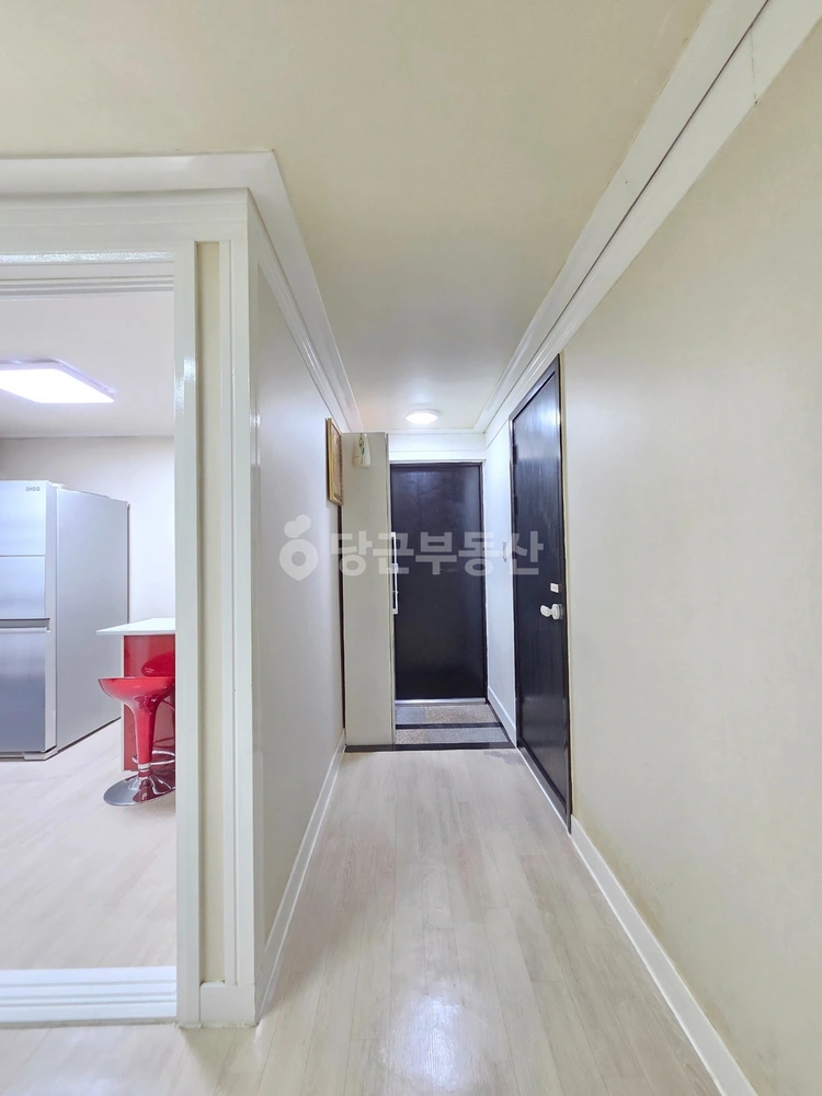 인천광역시 부평구 부평동 아파트 사진 1