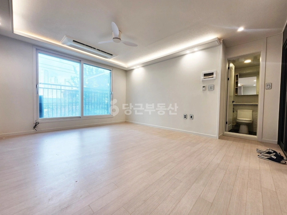 인천광역시 미추홀구 도화동 빌라(투룸 이상) 사진 1