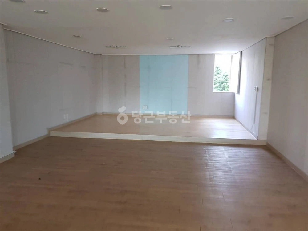 경기도 용인시 기흥구 상갈동 상가 사진 1