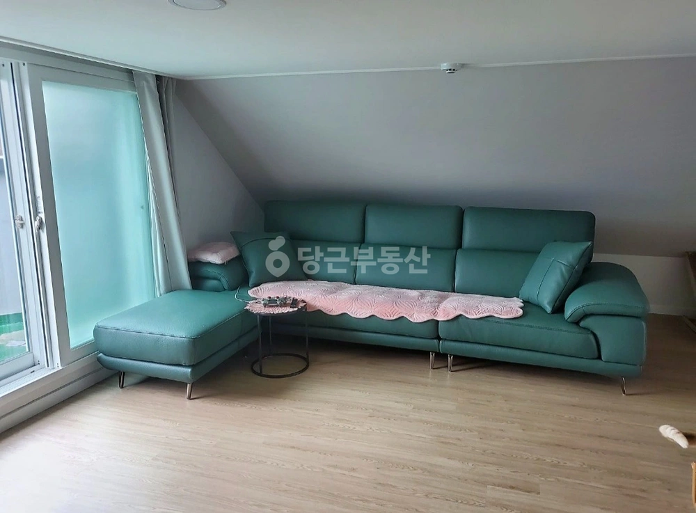서울특별시 서대문구 홍은동 빌라(투룸 이상) 사진 1