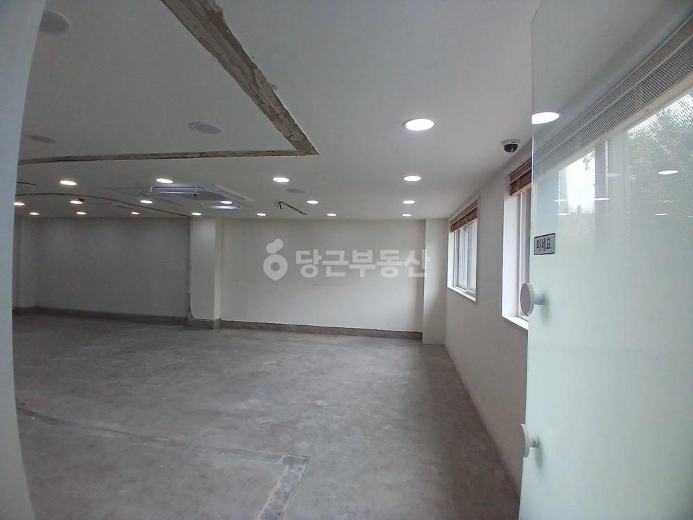 서울특별시 은평구 응암동 상가 사진 1