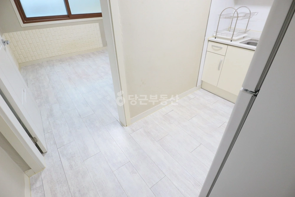 전남광주통합특별시 북구 양산동 원룸 사진 1