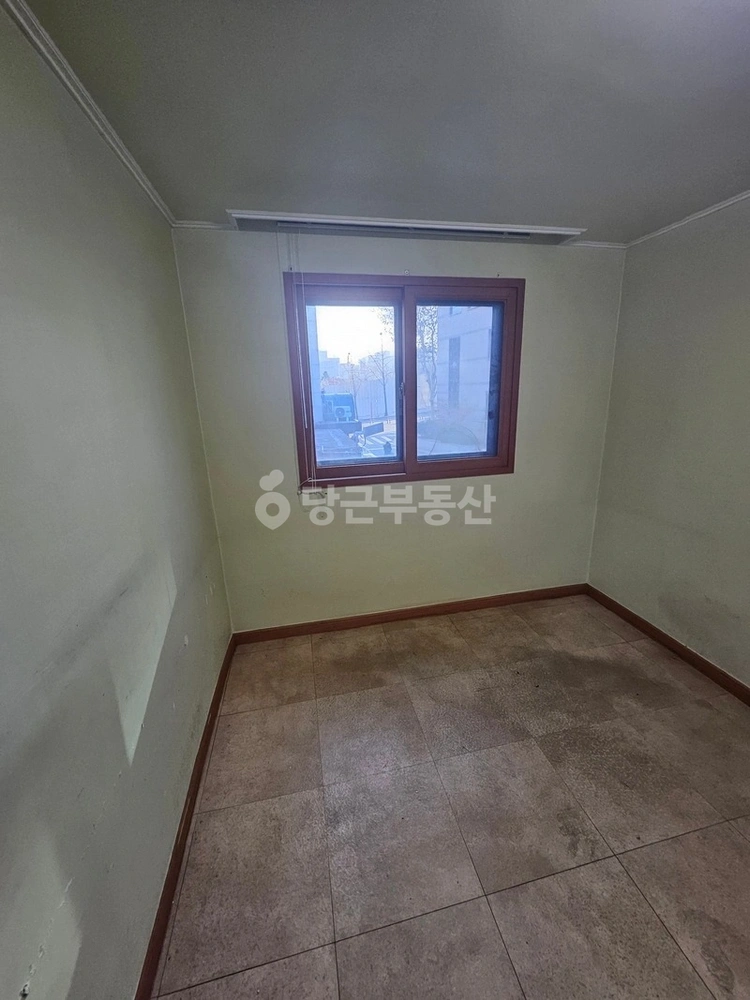 서울특별시 강남구 삼성동 사무실 사진 1