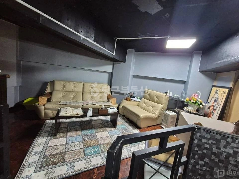 경기도 안산시 상록구 이동 상가 사진 1