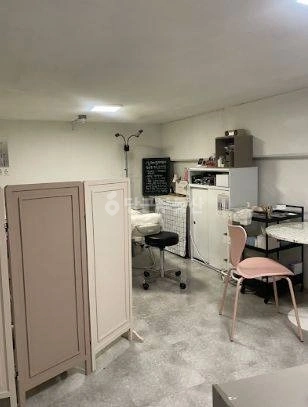경기도 안산시 상록구 본오동 상가 사진 1