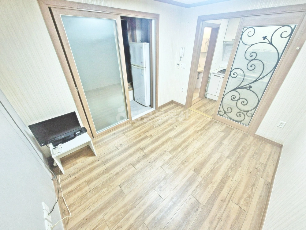 울산광역시 중구 남외동 원룸 사진 1