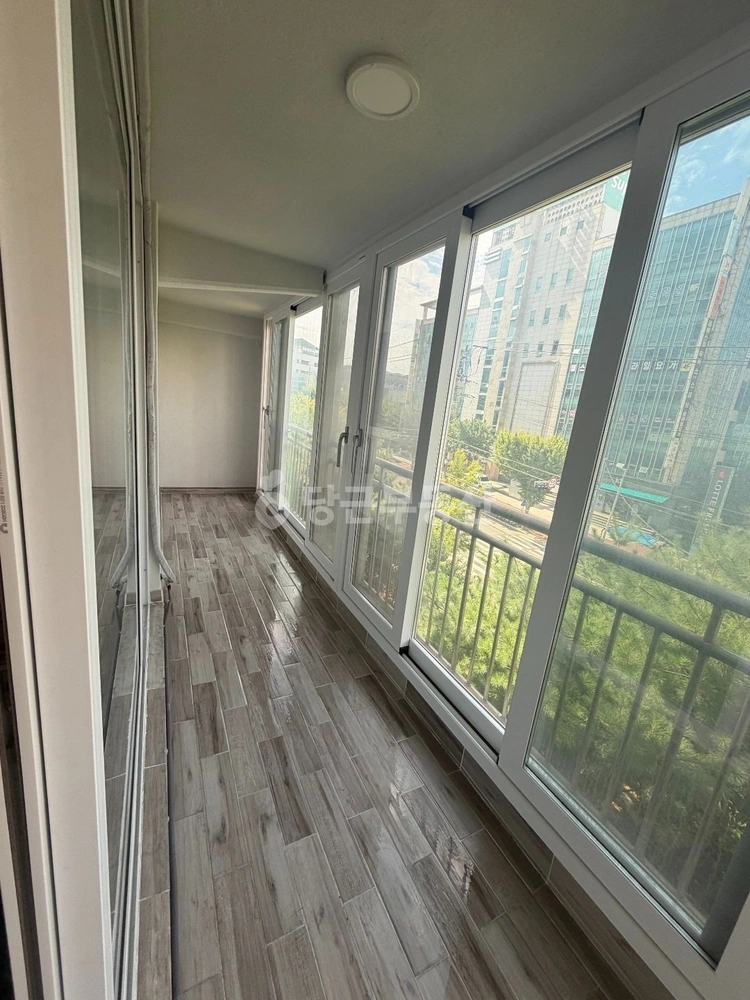전남광주통합특별시 목포시 연산동 아파트 사진 1