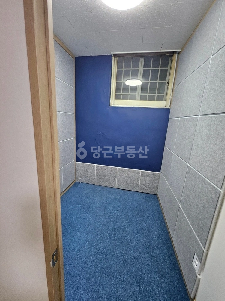 서울특별시 강남구 개포동 사무실 사진 1