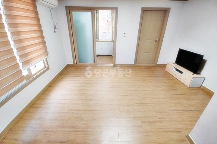 전북특별자치도 전주시 완산구 효자동3가 원룸 사진 1