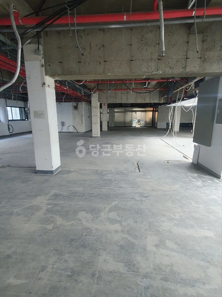 서울특별시 관악구 봉천동 아파트 사진 1