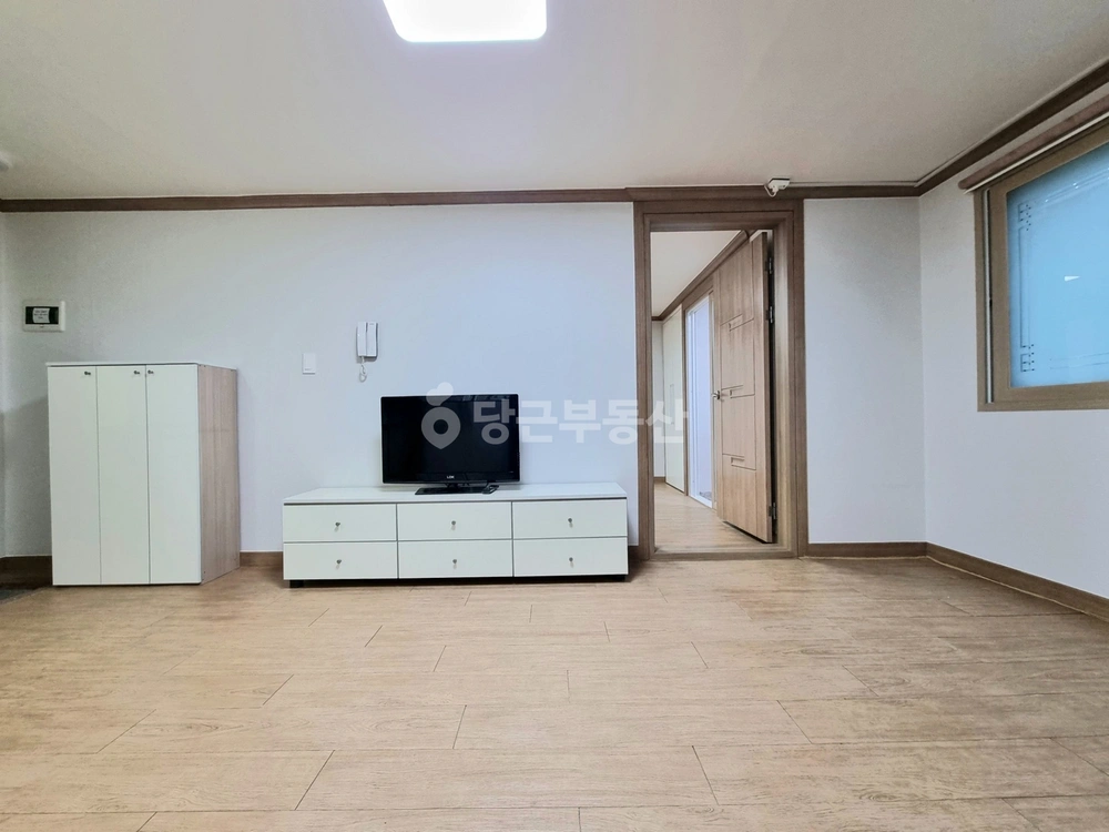 충청남도 아산시 용화동 원룸 사진 1