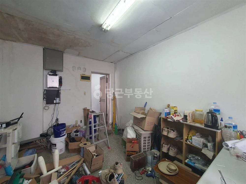 경기도 오산시 양산동 상가 사진 1