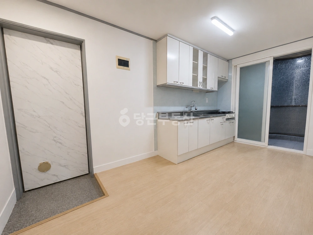 서울특별시 강남구 역삼동 빌라(투룸 이상) 사진 1