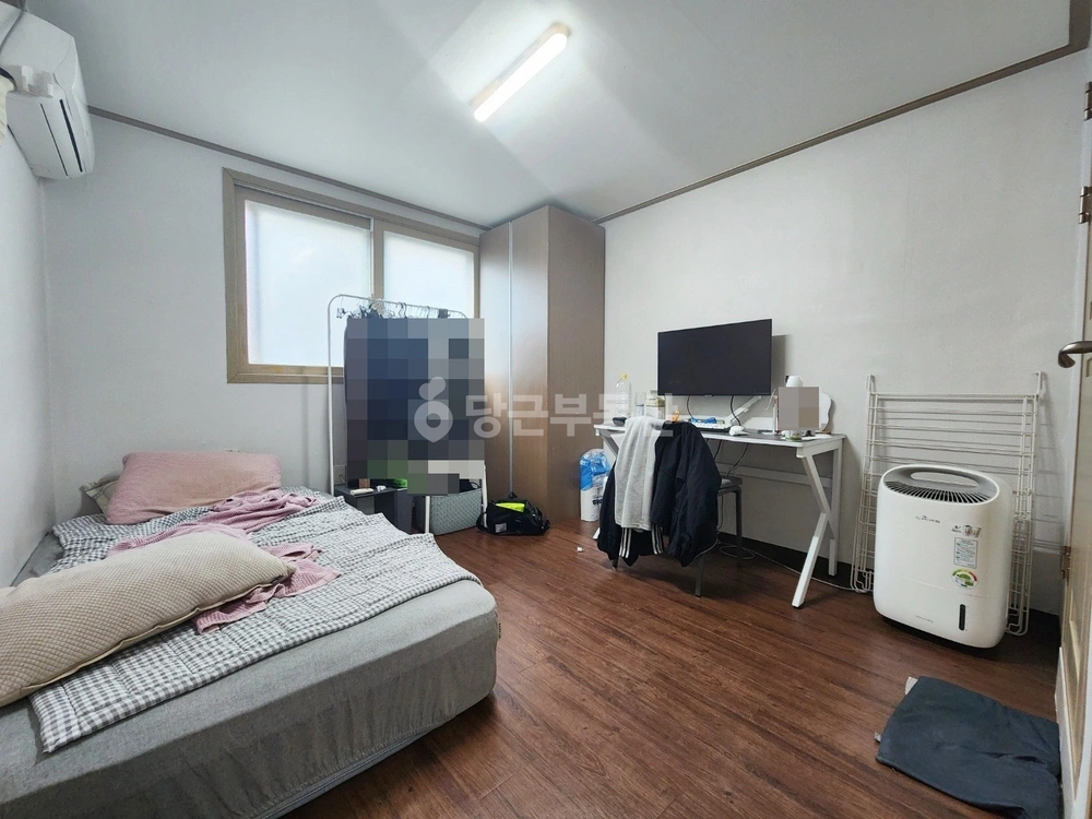서울특별시 송파구 송파동 원룸 사진 1