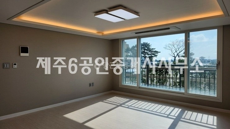제주특별자치도 제주시 한경면 빌라(투룸 이상) 사진 1
