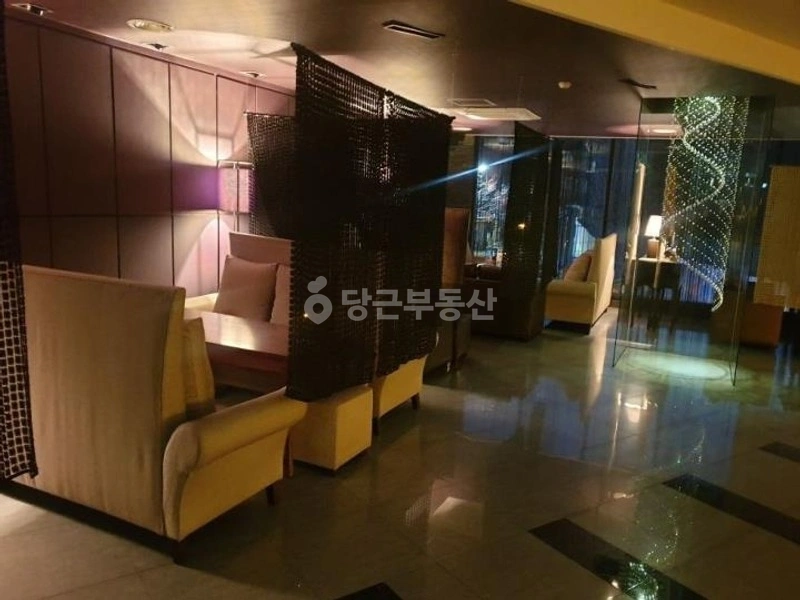 서울특별시 서초구 반포동 사무실 사진 1