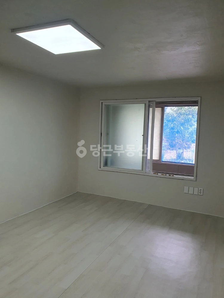 충청북도 진천군 덕산읍 단독/전원주택 사진 1