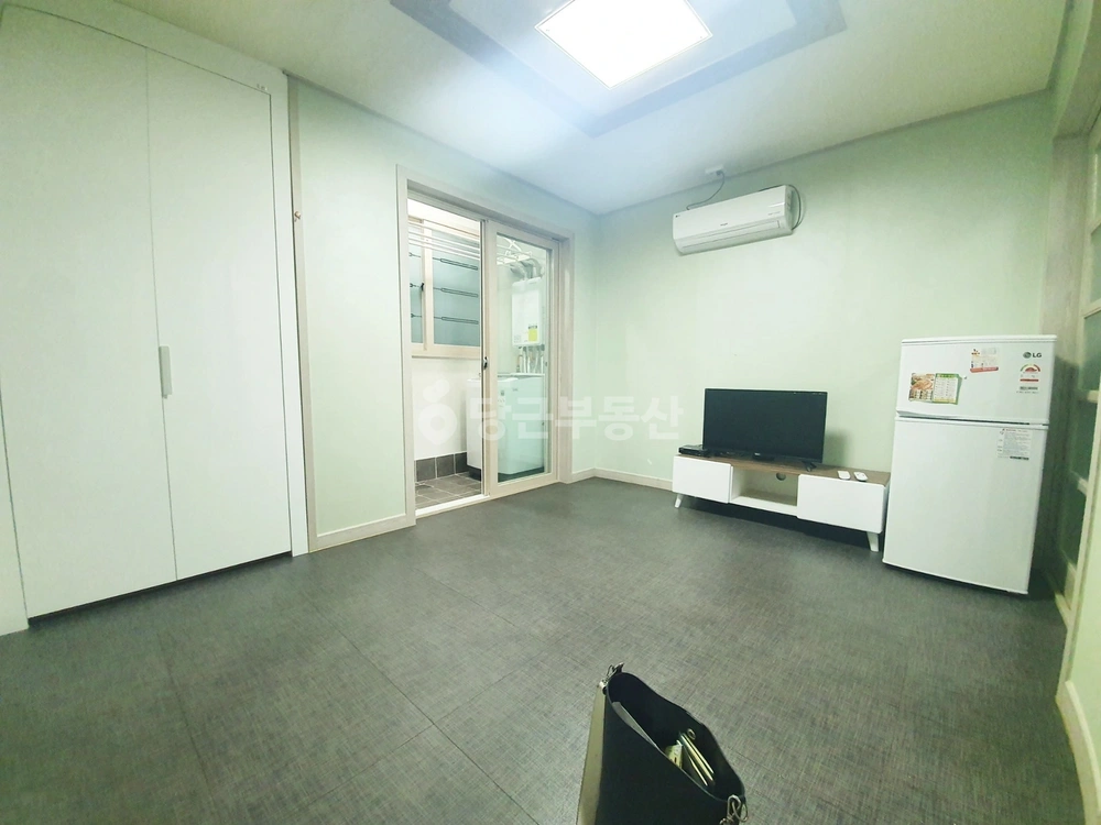 울산광역시 중구 학산동 원룸 사진 1