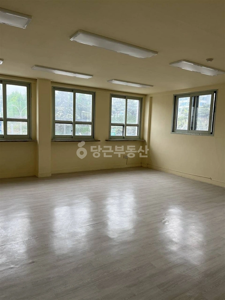 서울특별시 서초구 방배동 상가 사진 1