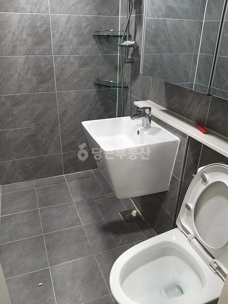 경상북도 포항시 남구 오천읍 아파트 사진 1
