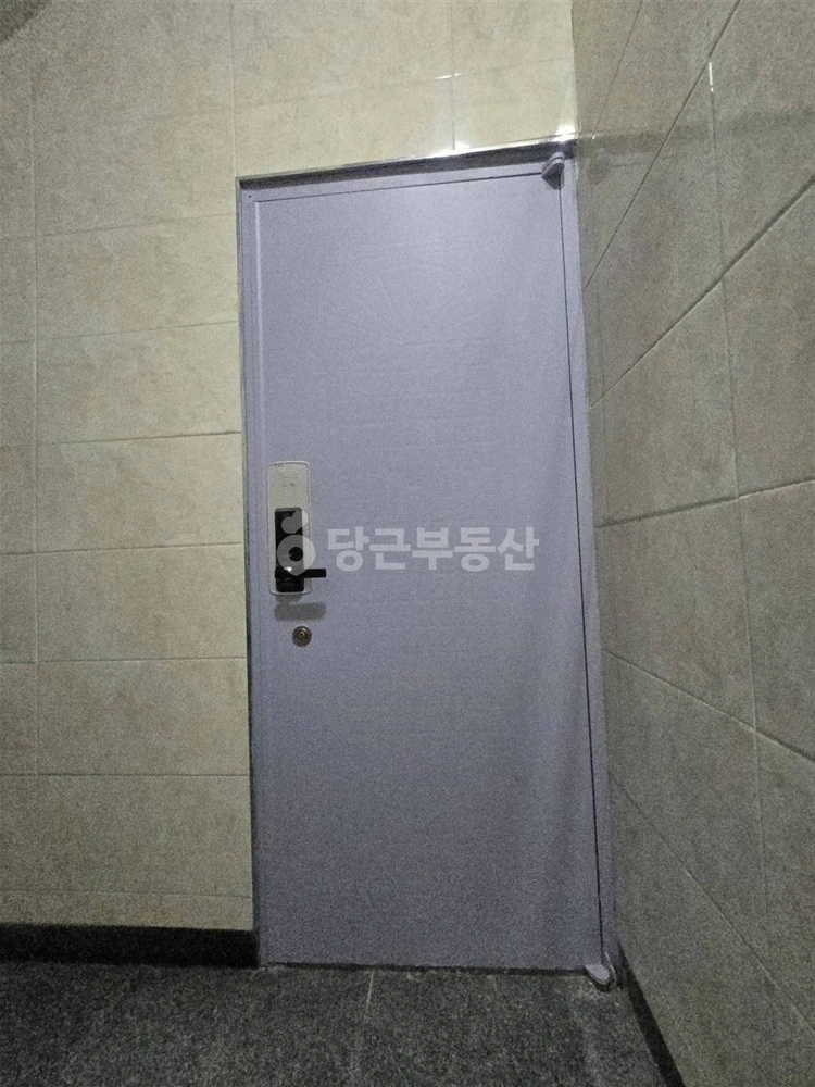 서울특별시 서초구 양재동 상가 사진 1