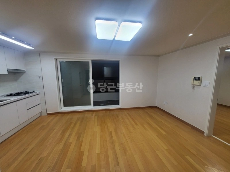 서울특별시 송파구 석촌동 빌라(투룸 이상) 사진 1