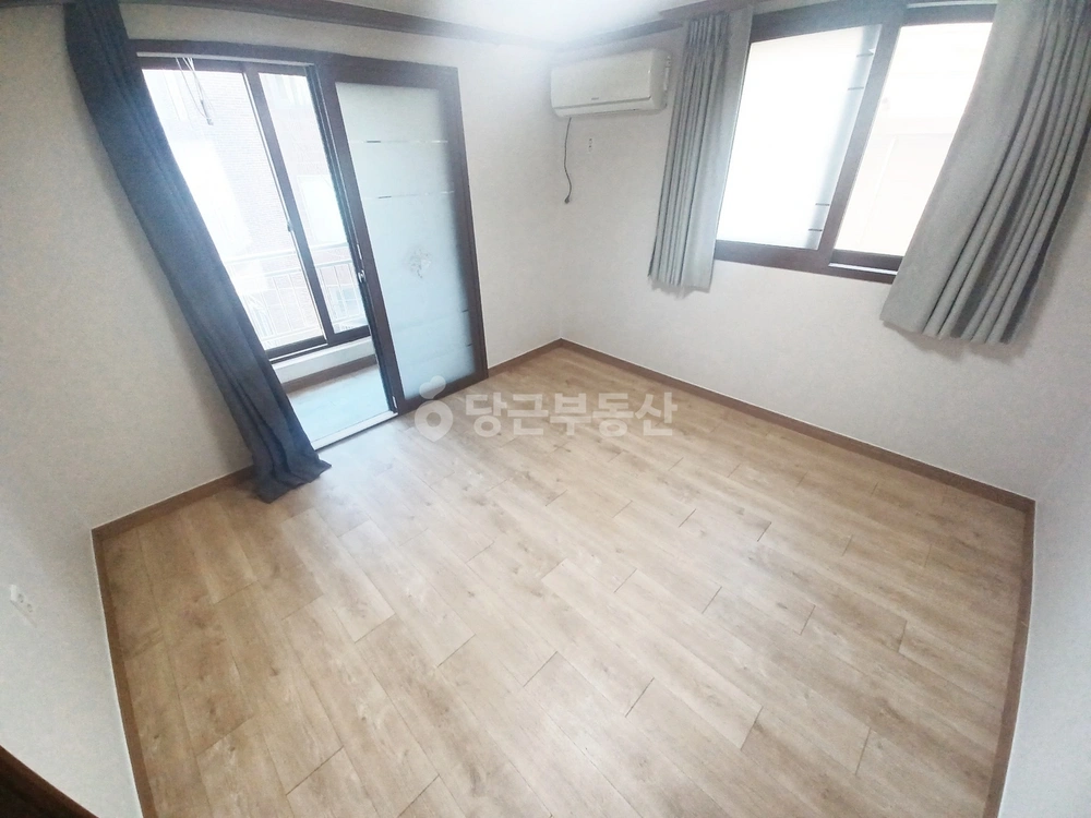 울산광역시 북구 염포동 빌라(투룸 이상) 사진 1