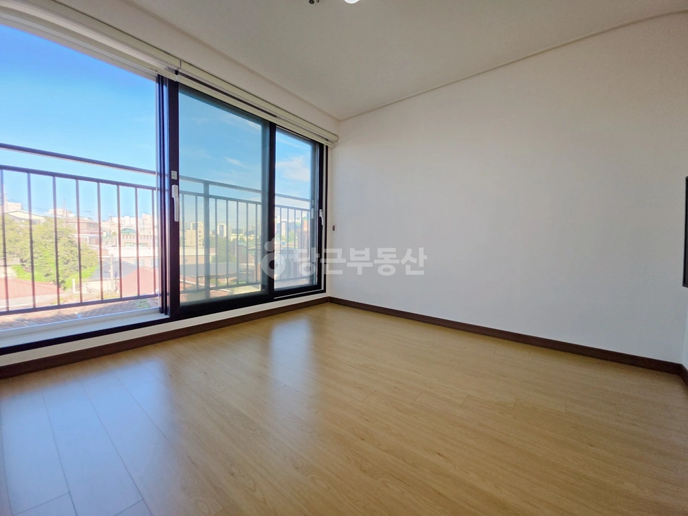 경기도 평택시 서정동 빌라(투룸 이상) 사진 1