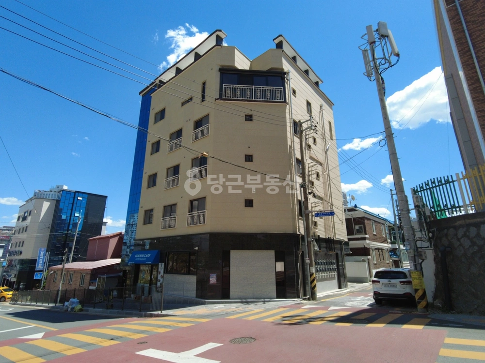 충청북도 청주시 흥덕구 봉명동 단독/전원주택 사진 1