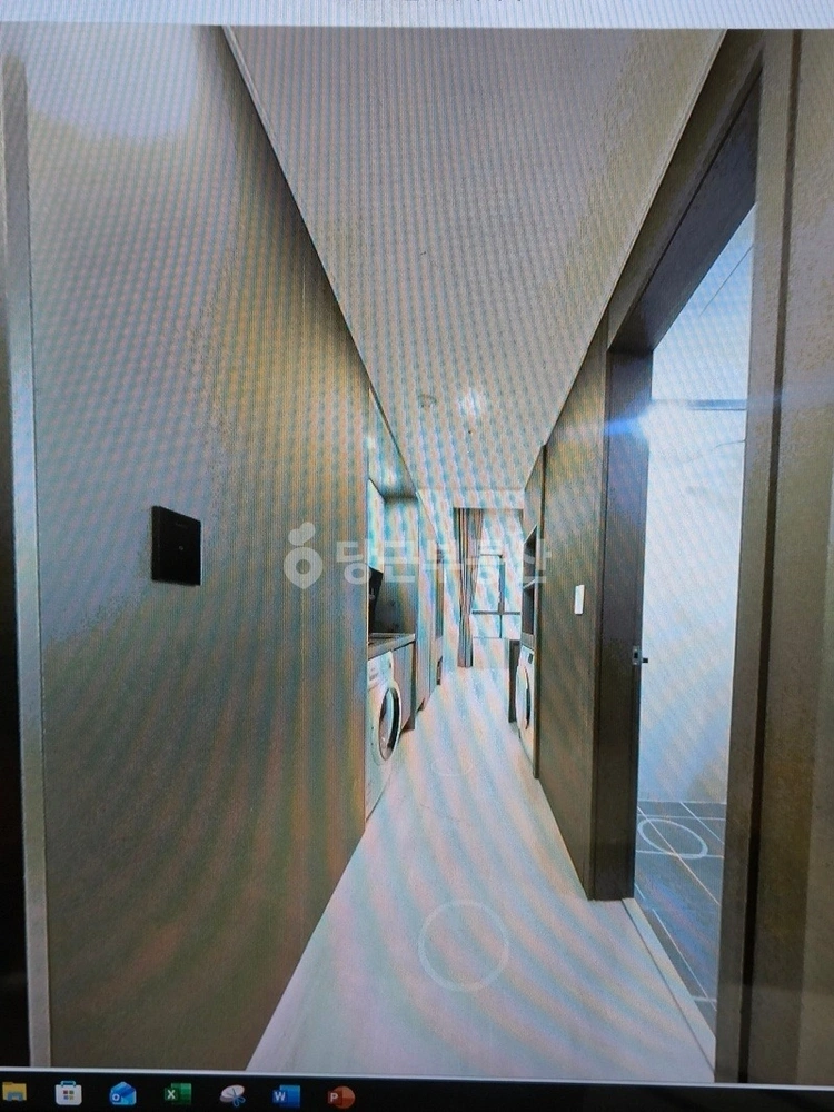 서울특별시 송파구 방이동 오피스텔 사진 1