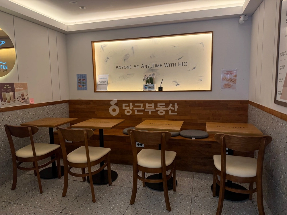 경기도 수원시 장안구 연무동 상가 사진 1