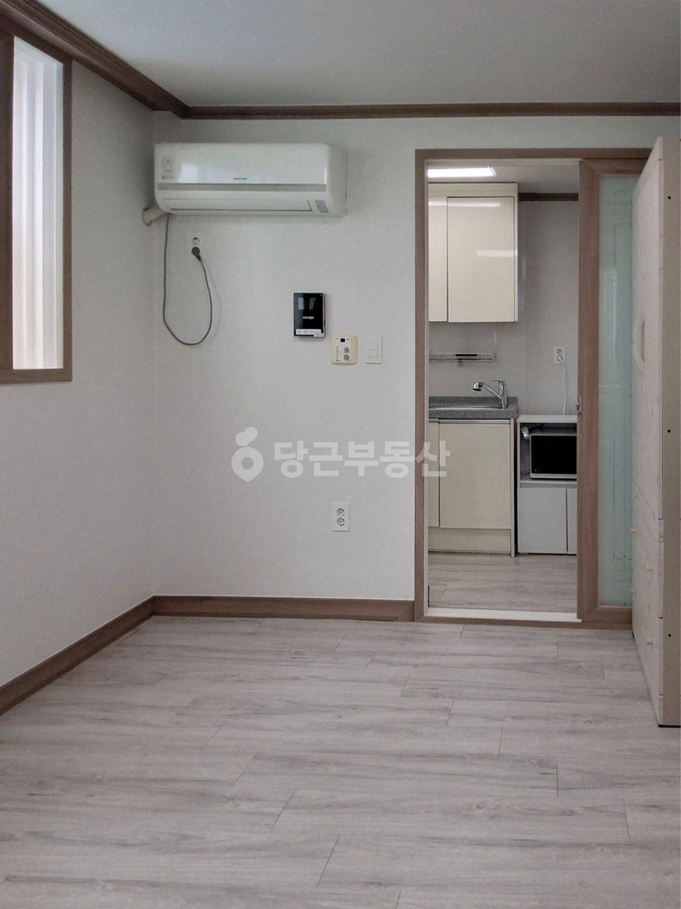 대전광역시 중구 선화동 원룸 사진 1