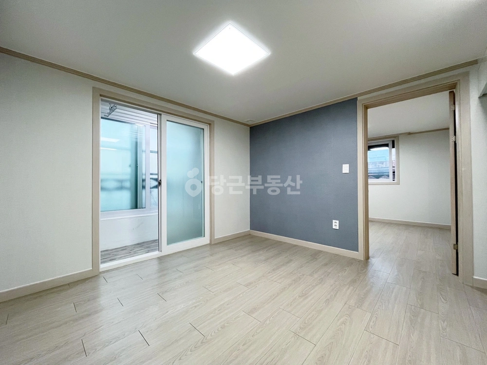 대전광역시 서구 도마동 빌라(투룸 이상) 사진 1