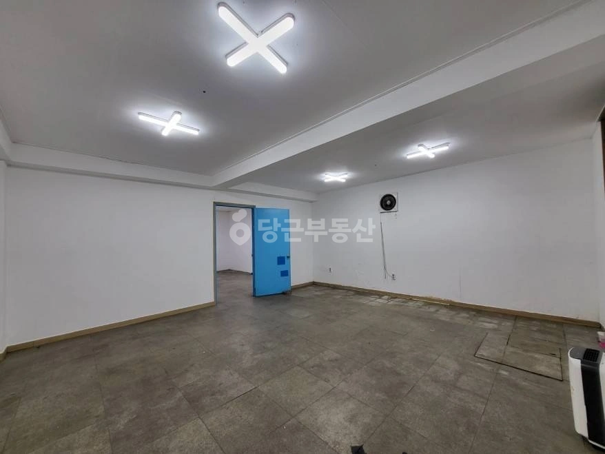 서울특별시 서초구 양재동 상가 사진 1