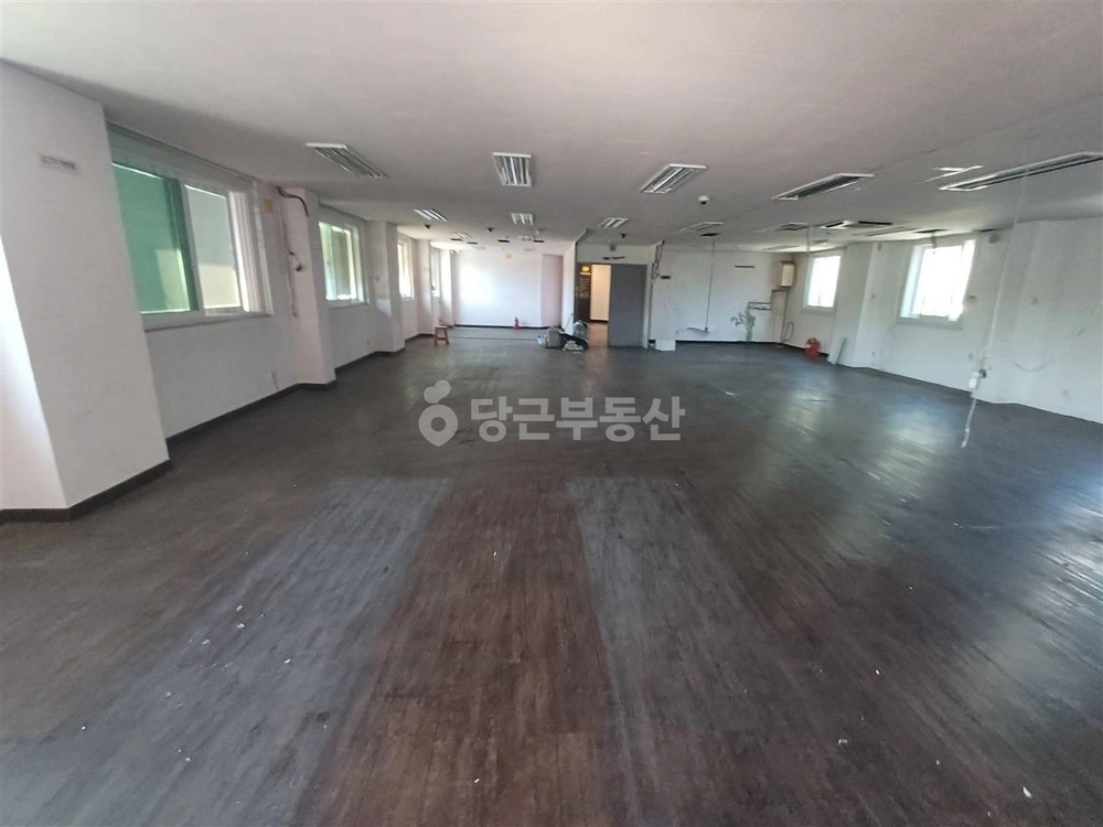 서울특별시 금천구 시흥동 상가 사진 1