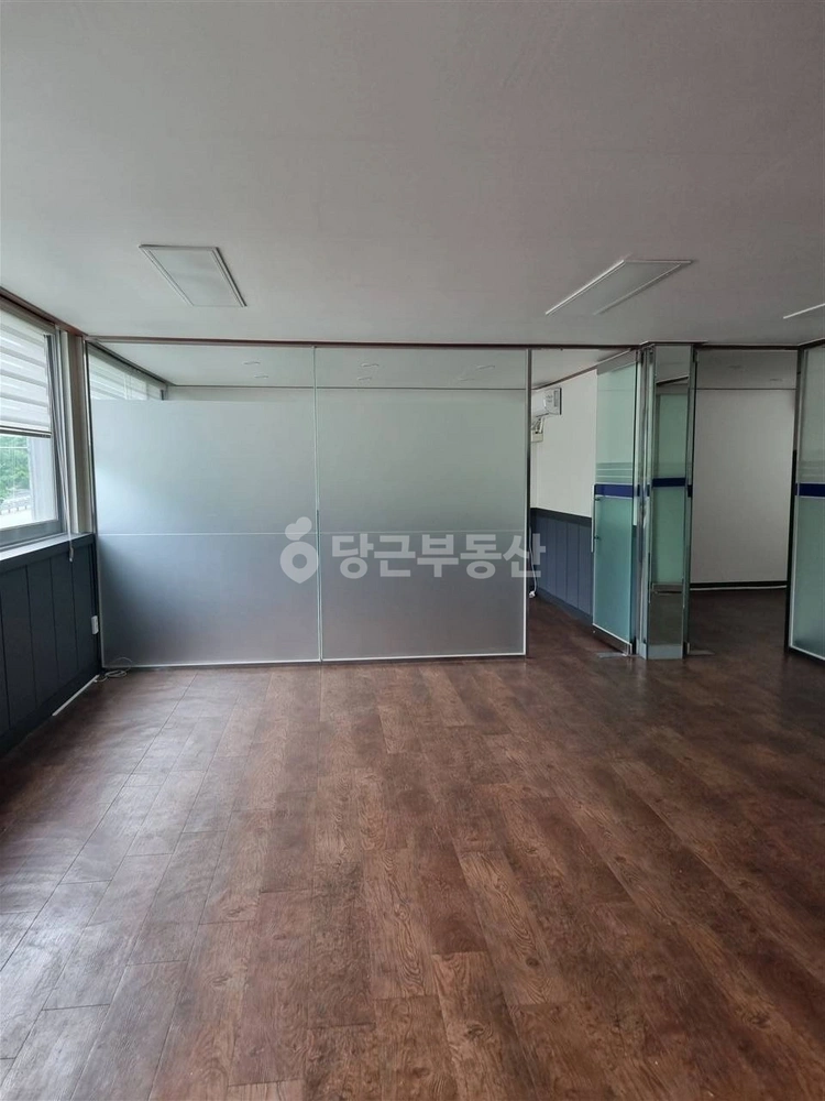서울특별시 서초구 양재동 상가 사진 1
