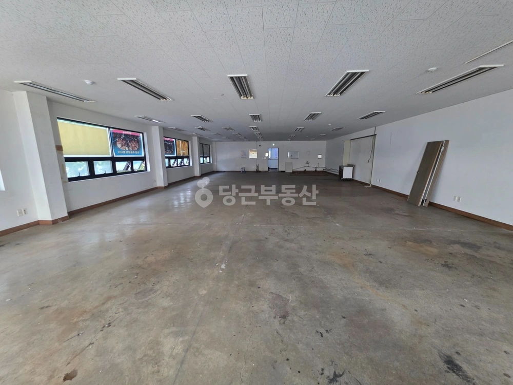 대구광역시 북구 노원동2가 상가 사진 1