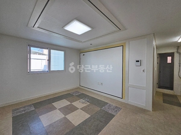 대구광역시 달서구 송현동 빌라(투룸 이상) 사진 1