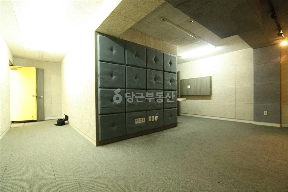 서울특별시 서초구 양재동 상가 사진 1