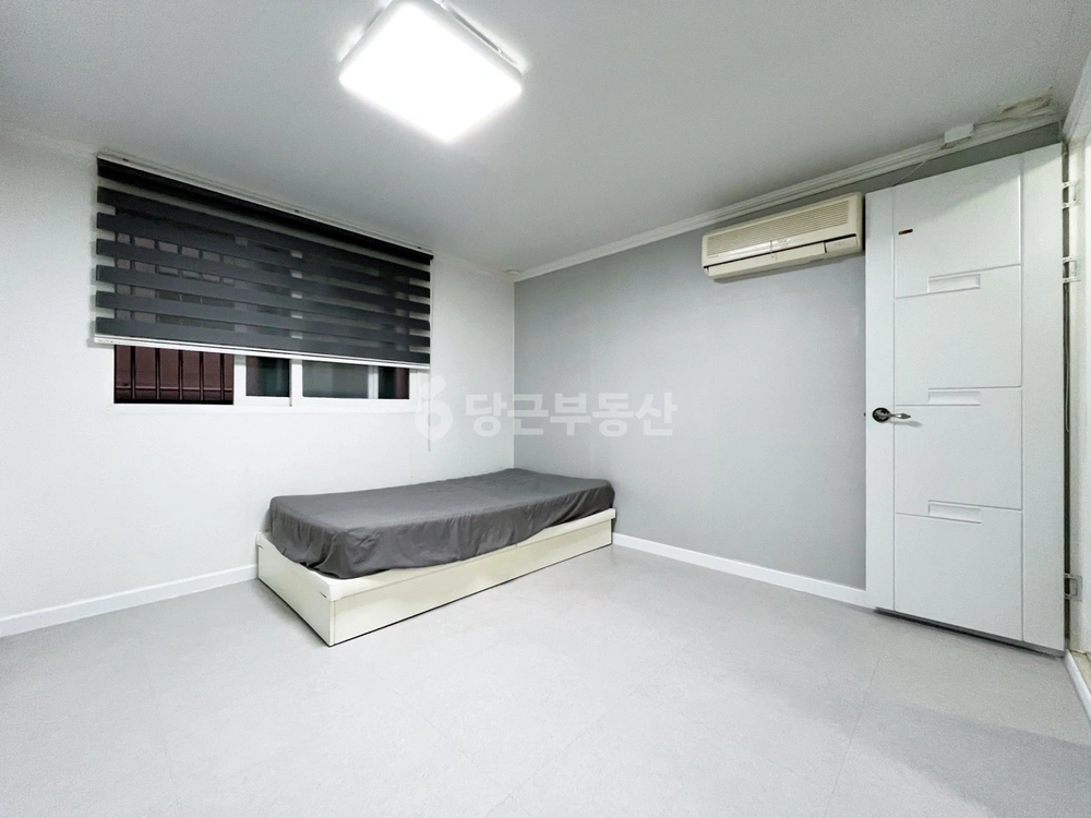 대전광역시 서구 탄방동 원룸 사진 1
