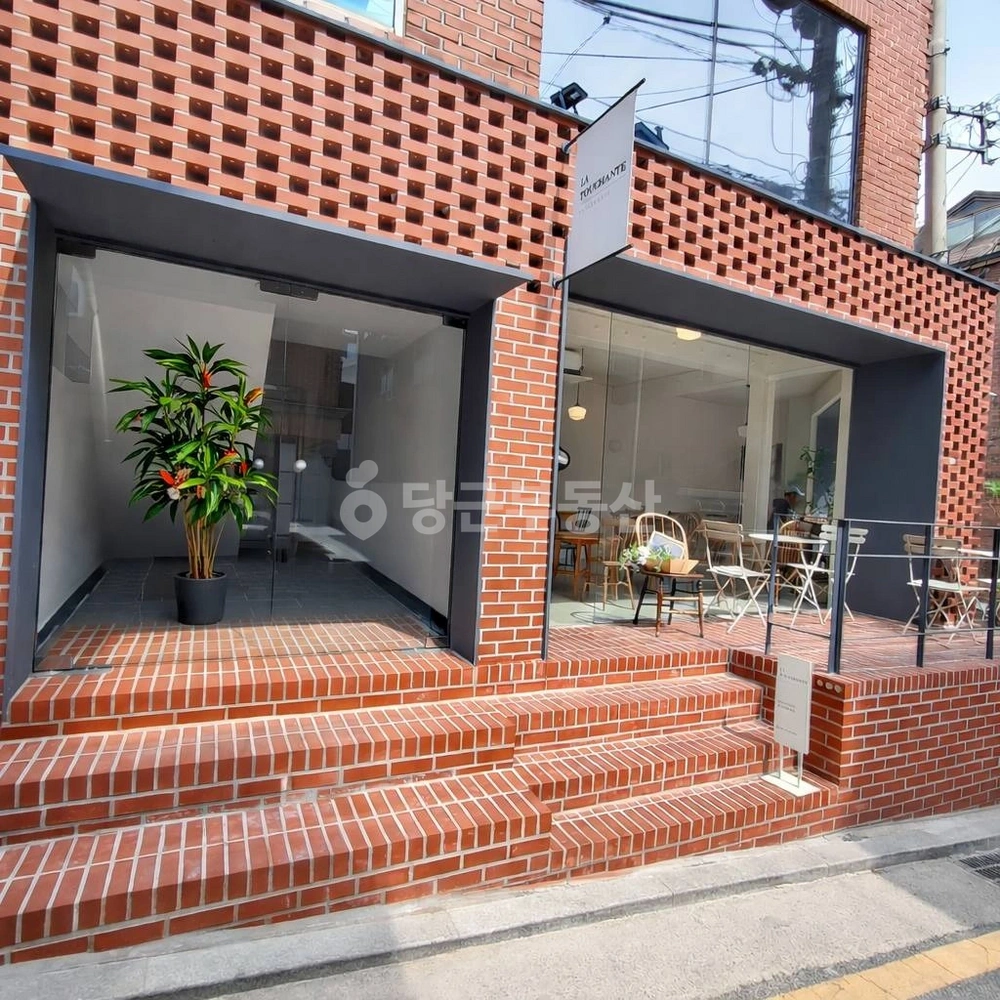 서울특별시 서초구 방배동 상가 사진 1
