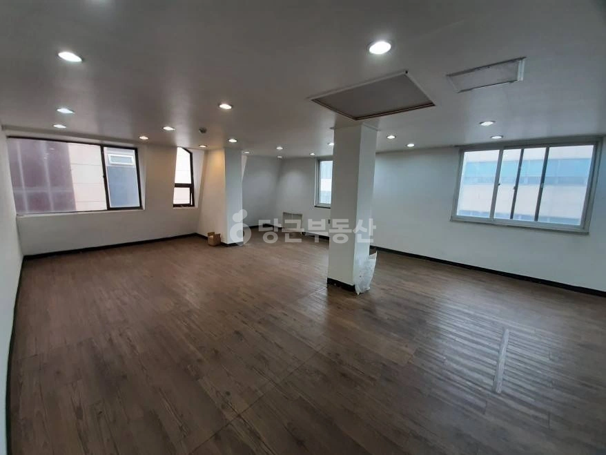 서울특별시 서초구 양재동 상가 사진 1