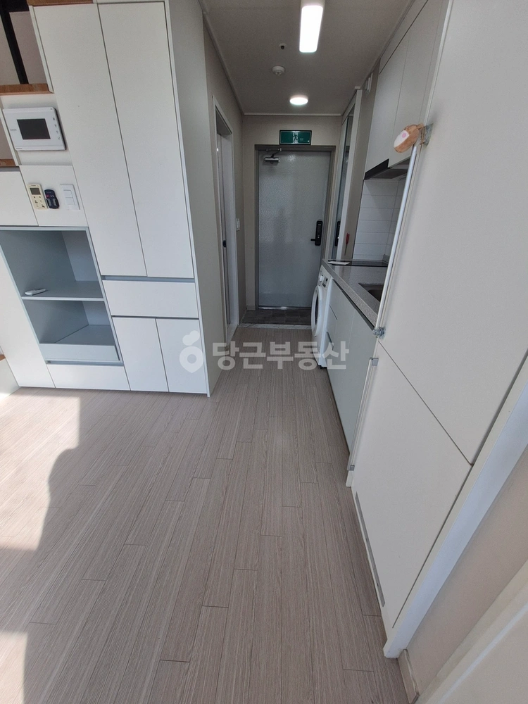 인천광역시 부평구 부평동 오피스텔 사진 1