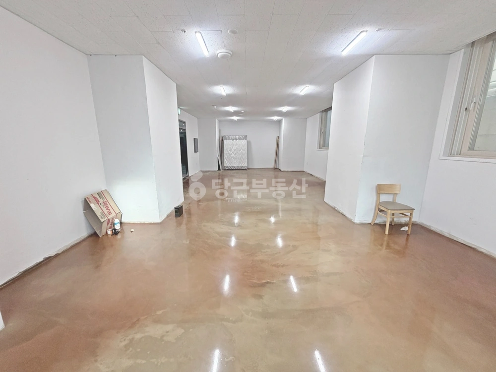 부산광역시 동래구 온천동 상가 사진 1