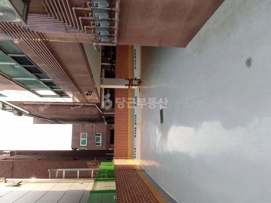 서울특별시 서초구 양재동 상가 사진 1