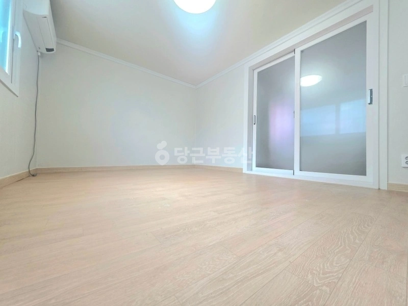 서울특별시 강남구 역삼동 원룸 사진 1