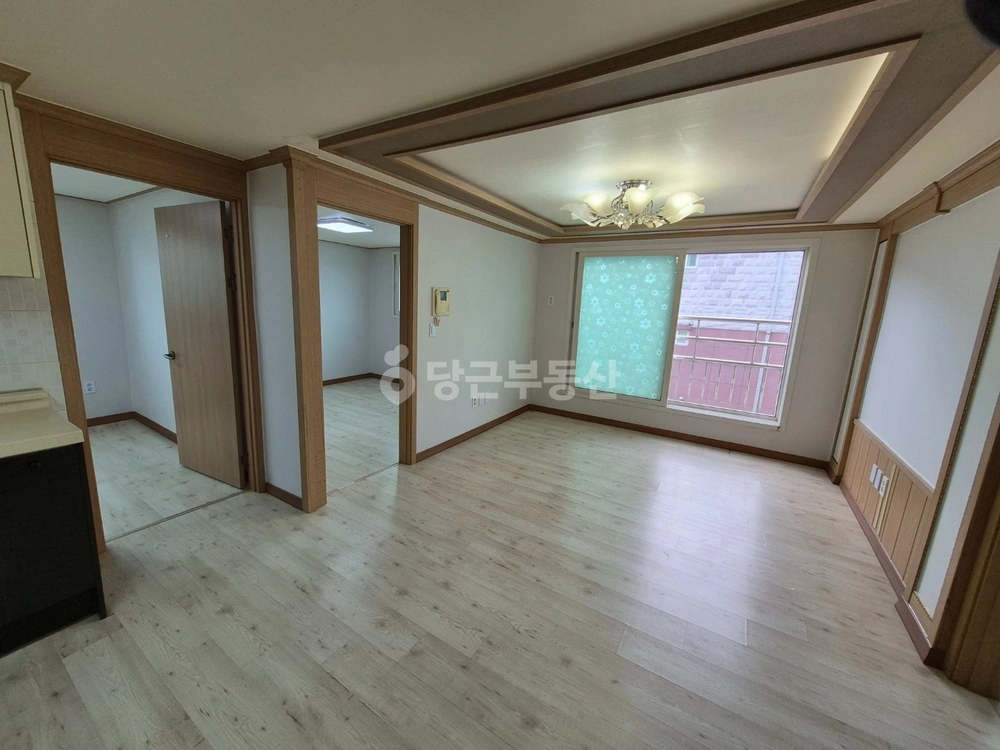 인천광역시 서해구 경서동 빌라(투룸 이상) 사진 1
